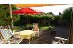 Einfamilienhaus Bad Sassendorf - 956.000&euro; | Angebot:26002958