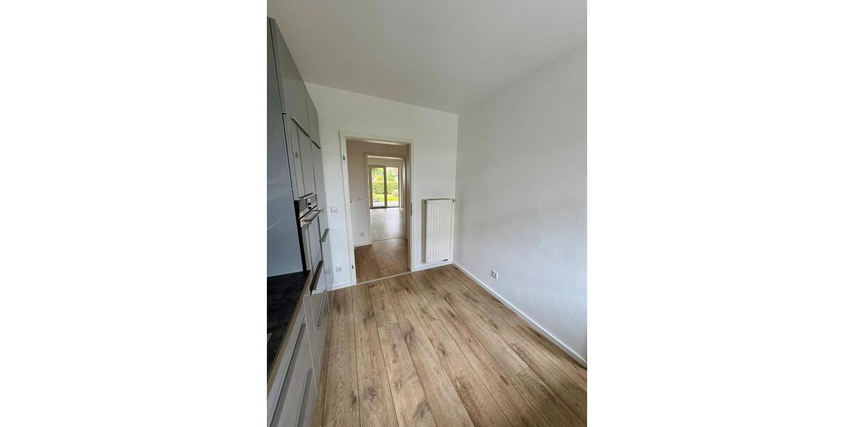Erdgeschoßwohnung Soest - 3 Zimmer, 83 m&sup2;, 325.000&euro; | Angebot:26887026