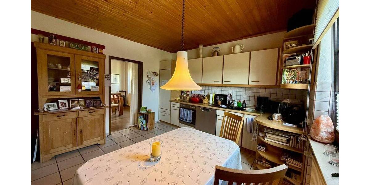 Einfamilienhaus Fröndenberg-Ardey Ardey - 6 Zimmer, 186 m&sup2;, 379.000&euro; | Angebot:26161663