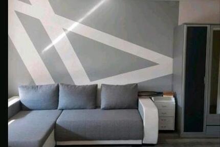 Schöne lichtdurchflutete Eigentumswohnung 4 zimmer