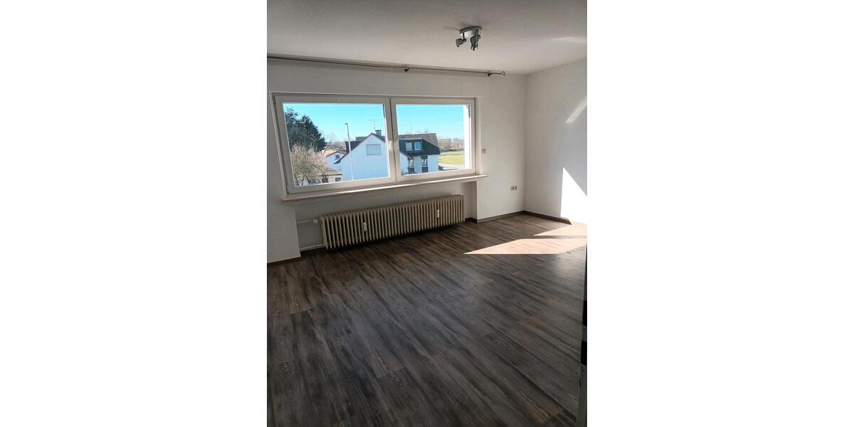 Etagenwohnung Ense - 3 Zimmer, 85 m&sup2;, 520&euro; | Angebot:25420396