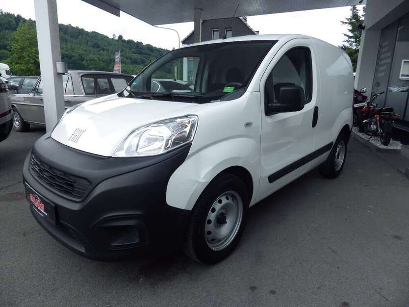 Fiorino