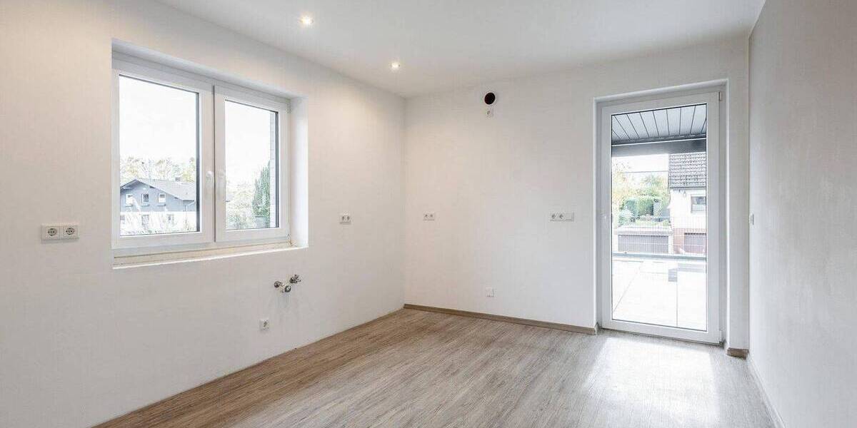 Bungalow Beckum - 4 Zimmer, 188 m&sup2;, 549.000&euro; | Angebot:26204369