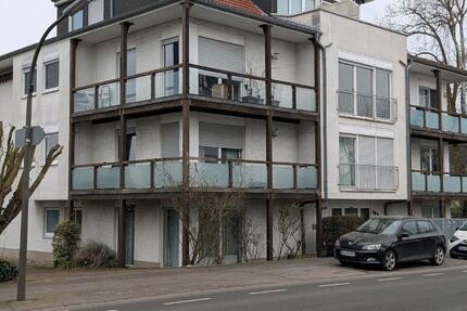 * Provisionsfrei * Wunderschöne 3,5-Zimmer-Wohnung zu verkaufen