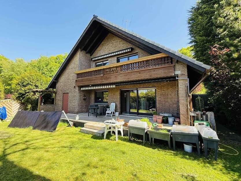 Haus zum Kaufen in Welver 535.000 € 155 m²