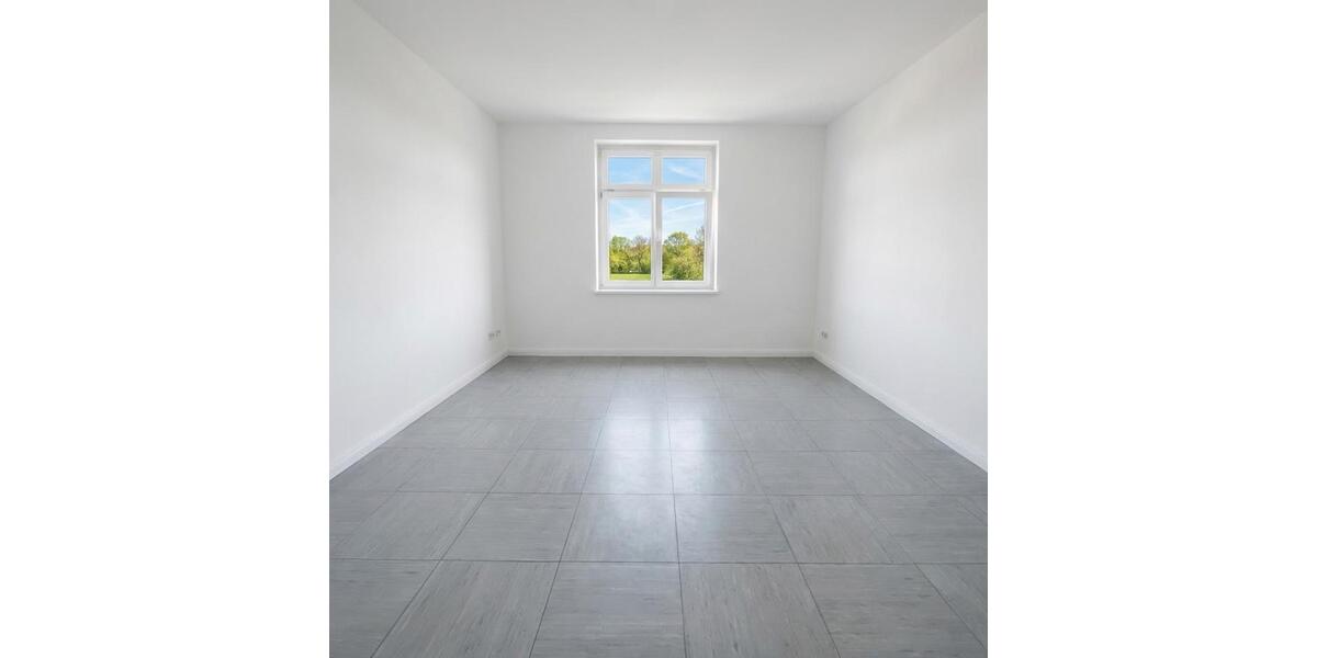 Etagenwohnung Dortmund Innenstadt Nord - 4 Zimmer, 94 m&sup2;, 1.100&euro; | Angebot:25056750