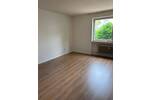 Etagenwohnung Bergkamen Weddinghofen - 2 Zimmer, 75 m&sup2;, 439&euro; | Angebot:26779577