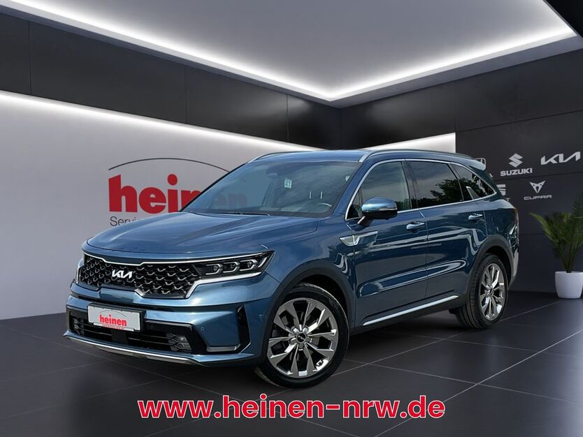 Sorento