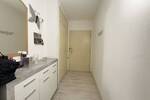 Etagenwohnung Ahlen Innenstadt - 3 Zimmer, 75 m&sup2;, 139.000&euro; | Angebot:26875094