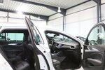 Opel Insignia 2.0 ST 4x4 OPC-LINE GSI WHITE / VC+HUD 140.000 km 18.888 &euro; Hamm 59077