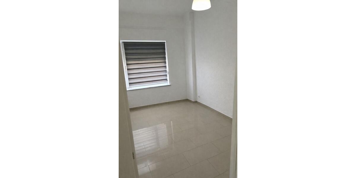 Erdgeschoßwohnung Hamm Bockum - 3 Zimmer, 78 m&sup2;, 1.100&euro; | Angebot:26413897