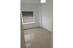 Erdgeschoßwohnung Hamm Bockum - 3 Zimmer, 78 m&sup2;, 1.100&euro; | Angebot:26413897