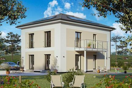 Haus Dortmund Brackel - 6 Zimmer, 145 m&sup2;, 2.000&euro; | Angebot:24365178