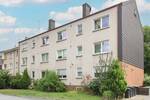 Etagenwohnung Waltrop - 3 Zimmer, 83 m&sup2;, 170.000&euro; | Angebot:26043896