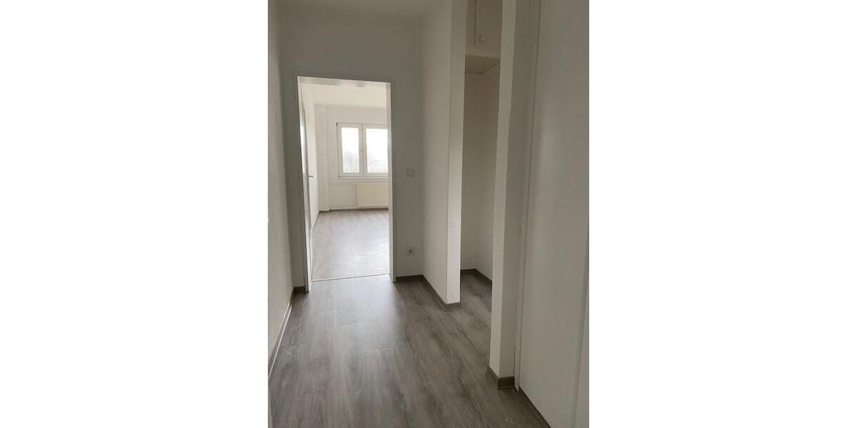 Etagenwohnung Arnsberg Rusch - 3 Zimmer, 76 m&sup2;, 559&euro; | Angebot:26290037