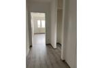 Etagenwohnung Arnsberg Rusch - 3 Zimmer, 76 m&sup2;, 559&euro; | Angebot:26290037