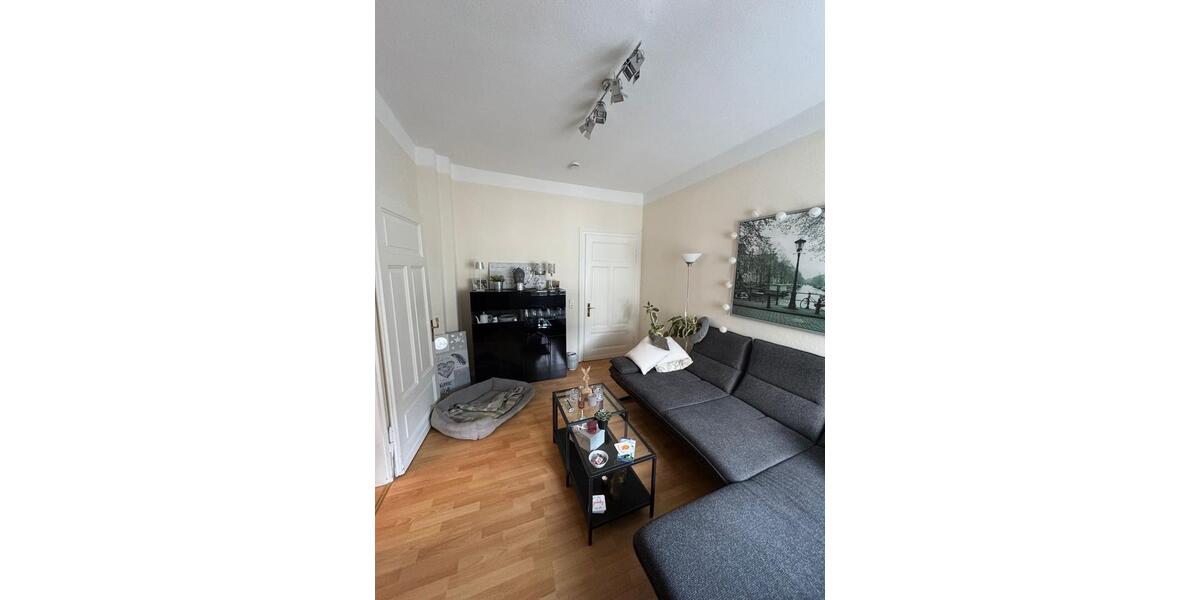 Etagenwohnung Menden (Sauerland) Berkenhofskamp - 2 Zimmer, 50 m&sup2;, 555&euro; | Angebot:26124625