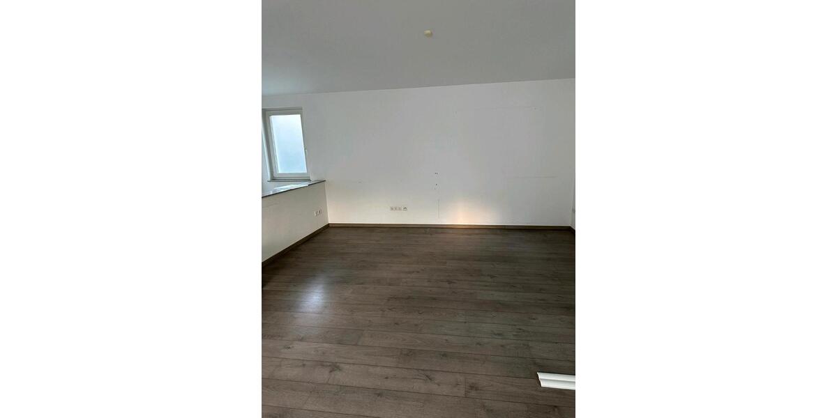 Etagenwohnung Hamm Berge - 3 Zimmer, 105 m&sup2;, 1.350&euro; | Angebot:26296362