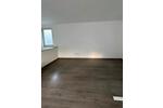 Etagenwohnung Hamm Berge - 3 Zimmer, 105 m&sup2;, 1.350&euro; | Angebot:26296362