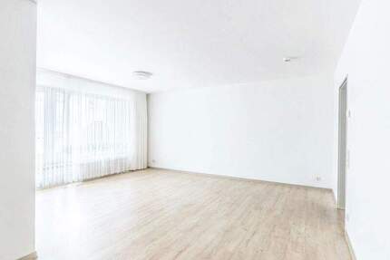 Wohnung Dortmund Körne - 2 Zimmer, 46 m&sup2;, 115.175&euro; | Angebot:24991258