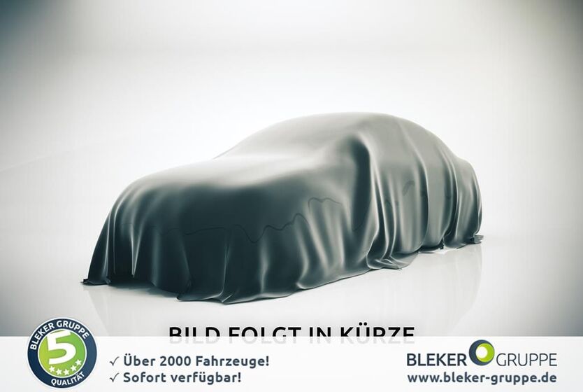 Nissan X-Trail 10.000 km 45.790 € Münster - Amelsbüren 48163