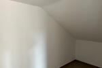 kernsanierte 1,5 Zimmer DG- Wohnung 59387 Ascheberg Herbern