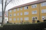 Etagenwohnung Werl - 2 Zimmer, 54 m&sup2;, 457&euro; | Angebot:26627505