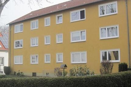Wohnung Werl - 2 Zimmer, 54 m&sup2;, 457&euro; | Angebot:26627505