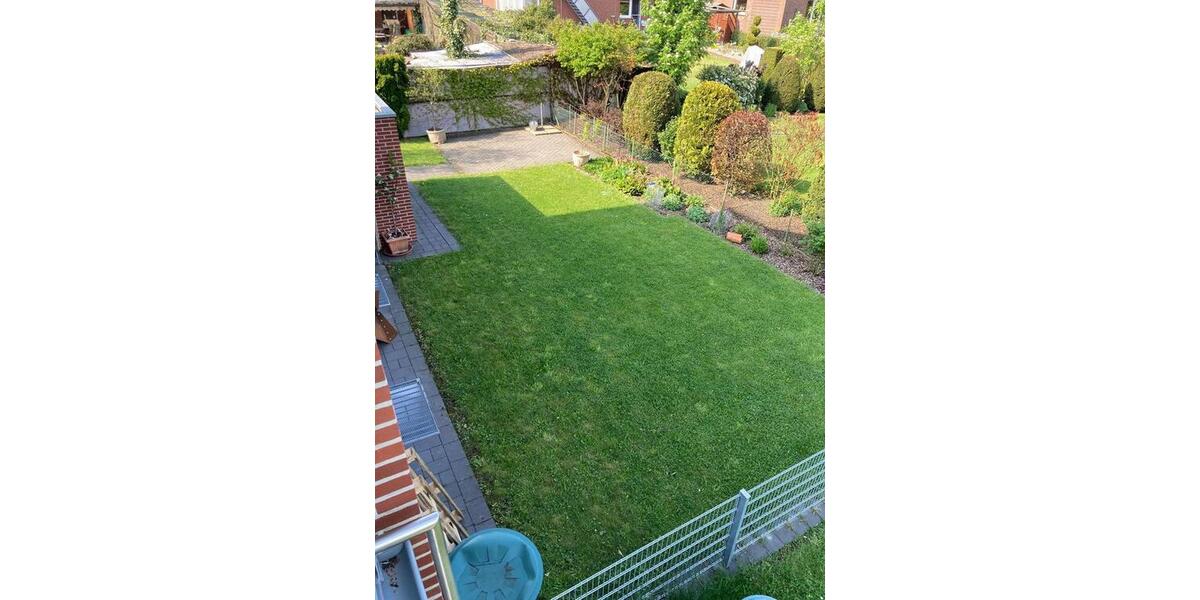 Etagenwohnung Ennigerloh - 2 Zimmer, 68 m&sup2;, 590&euro; | Angebot:26395428