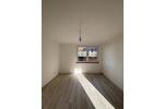 Erdgeschoßwohnung Unna Alte Heide - 2 Zimmer, 54 m&sup2;, 760&euro; | Angebot:26350489