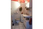 Etagenwohnung Ahlen Innenstadt - 3 Zimmer, 102 m&sup2;, 860&euro; | Angebot:26378789