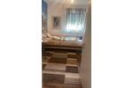 Etagenwohnung Holzwickede - 3 Zimmer, 77 m&sup2;, 180.000&euro; | Angebot:26945408