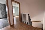 Reihenmittelhaus Lünen Brambauer - 4 Zimmer, 92 m&sup2;, 220.000&euro; | Angebot:26787631