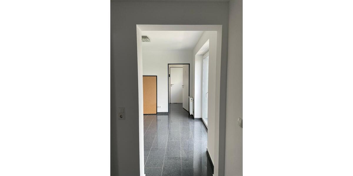 Gewerbeobjekt Hamm Bockum - 1.695&euro; | Angebot:26385632