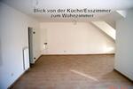 Dachgeschoßwohnung Bad Sassendorf - 3 Zimmer, 97 m&sup2;, 860&euro; | Angebot:26286805