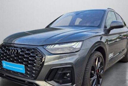 Audi Q5 15.790 km 55.299 &euro; Werne 59368