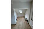 Geräumige 3 Zimmer Wohnung in Kamen zimmer