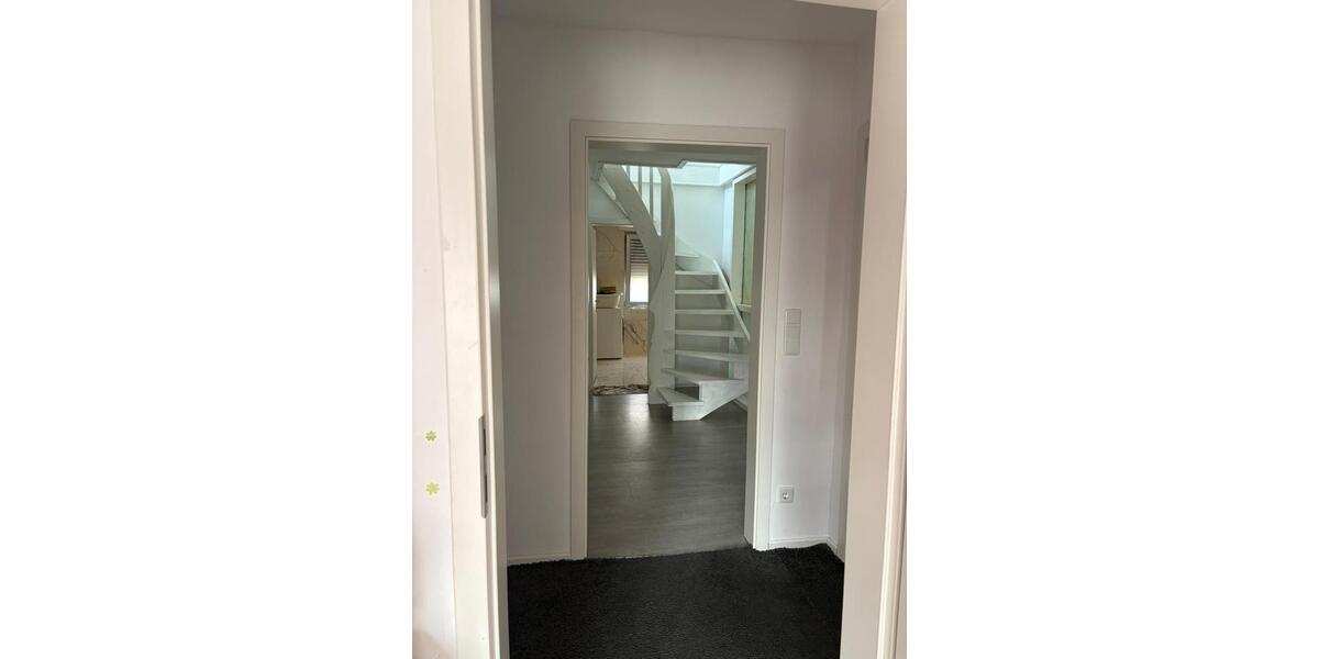 Einfamilienhaus Ascheberg - 6 Zimmer, 162 m&sup2;, 349.000&euro; | Angebot:26869962