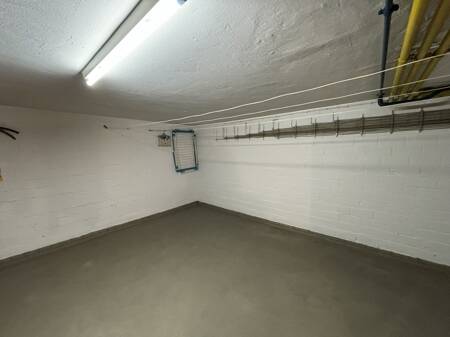 Etagenwohnung Dortmund / Brackel Brackel - 3 Zimmer, 97 m&sup2;, 198.000&euro; | Angebot:21446476