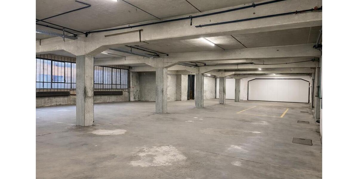 Gewerbeobjekt Arnsberg Rusch - 1.500&euro; | Angebot:25179874