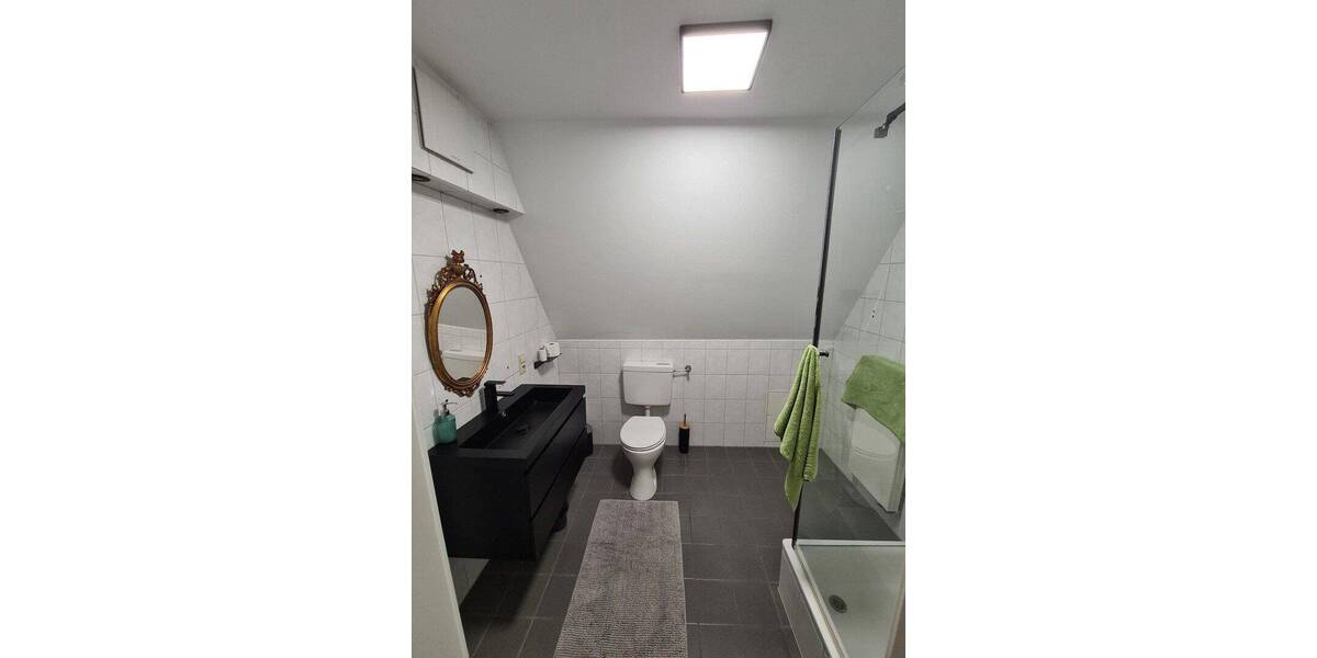 Bauernhaus, Landhaus Nordkirchen Südkirchen - 7 Zimmer, 238 m&sup2;, 2.200&euro; | Angebot:26905660