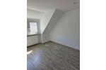 Dachgeschoßwohnung Lünen - 2.5 Zimmer, 50 m&sup2;, 500&euro; | Angebot:26386989