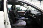 Seat Leon ST 2.0 TDI DSG XCELLENCE / LEDER / ACC+LANE 75.000 km 19.111 &euro; Hamm 59077