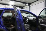 Renault Kadjar TCe 140 DELUXE / PANORAMA / LED-VISION 99.000 km 15.444 &euro; Hamm 59077