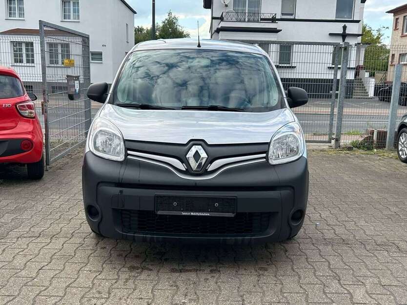 Kangoo