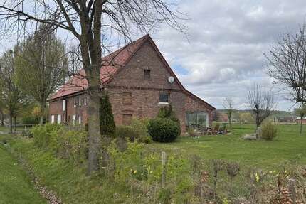 Haus Beckum - 6 Zimmer, 160 m&sup2;, 389.000&euro; | Angebot:26399529