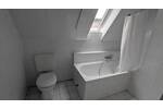 Etagenwohnung Dortmund Mitte - 2 Zimmer, 64 m&sup2;, 460&euro; | Angebot:26929528