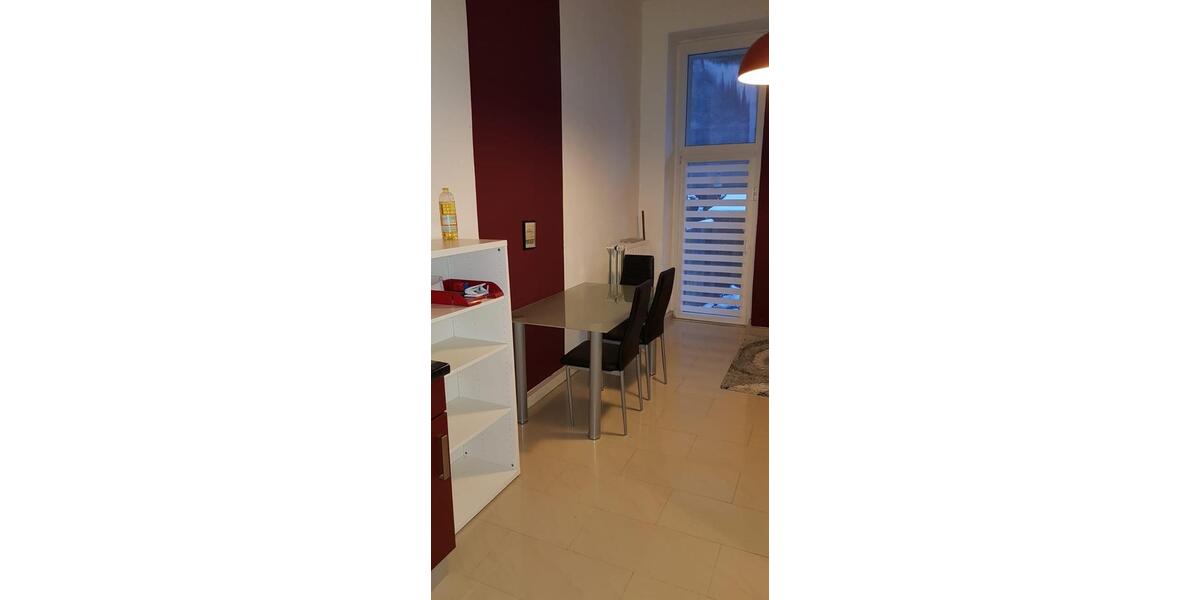 Erdgeschoßwohnung Dortmund Innenstadt Nord - 2 Zimmer, 47 m&sup2;, 115.000&euro; | Angebot:27446970