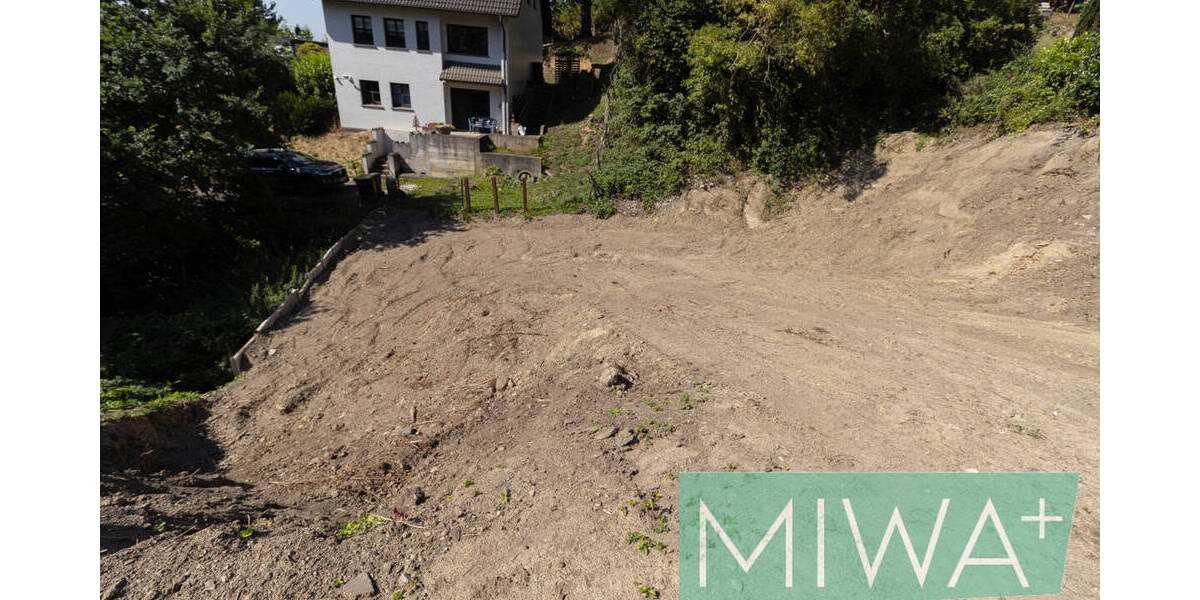 Grundstück Fröndenberg/Ruhr Fröndenberg - 270.000&euro; | Angebot:23962003