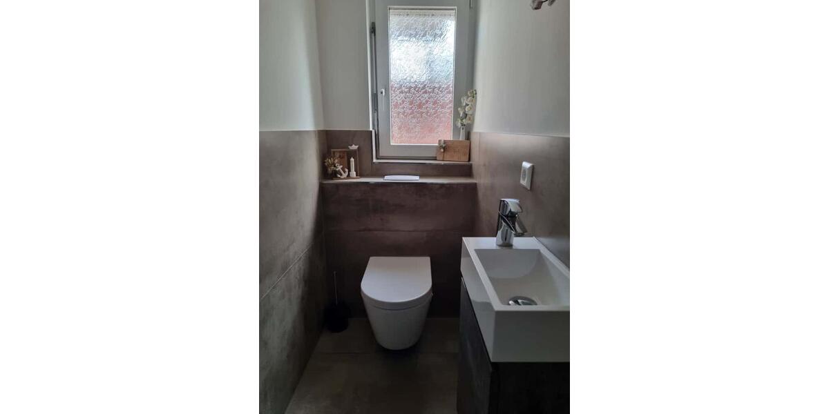 Einfamilienhaus Beckum - 440.000&euro; | Angebot:26935771